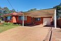 Property photo of 50 Thames Street Merrylands West NSW 2160