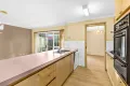 Property photo of 10A Haig Avenue Edithvale VIC 3196