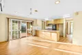 Property photo of 10A Haig Avenue Edithvale VIC 3196