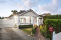 Property photo of 36 Cuthbert Road Reservoir VIC 3073