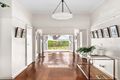 Property photo of 36 Cuthbert Road Reservoir VIC 3073