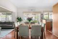 Property photo of 36 Cuthbert Road Reservoir VIC 3073