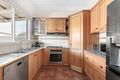 Property photo of 36 Cuthbert Road Reservoir VIC 3073