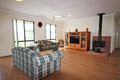 Property photo of 54 Mustang Drive Sanctuary Point NSW 2540