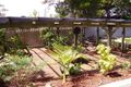 Property photo of 34 Fenellia Crescent Craigie WA 6025