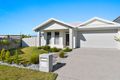 Property photo of 8 Chelsea Place Baringa QLD 4551