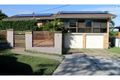 Property photo of 14 Lorinya Street Mansfield QLD 4122