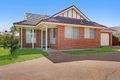 Property photo of 1/312 Diggers Road Lavington NSW 2641