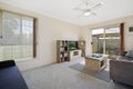 Property photo of 1/312 Diggers Road Lavington NSW 2641