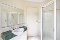 Property photo of 1/312 Diggers Road Lavington NSW 2641