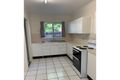 Property photo of 3/27 Prospect Street Mackay QLD 4740