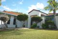 Property photo of 7 Leicester Terrace Mudgeeraba QLD 4213