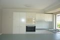 Property photo of 7 Leicester Terrace Mudgeeraba QLD 4213