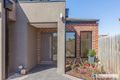 Property photo of 3/41 Wright Street Laverton VIC 3028