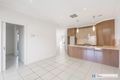 Property photo of 3/41 Wright Street Laverton VIC 3028