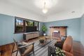 Property photo of 1/4-6 Kingsley Street Elwood VIC 3184