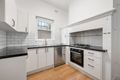 Property photo of 1/4-6 Kingsley Street Elwood VIC 3184