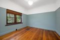 Property photo of 1/4-6 Kingsley Street Elwood VIC 3184