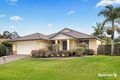 Property photo of 28 Samba Place Underwood QLD 4119