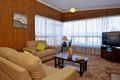 Property photo of 70 Judith Crescent Morphett Vale SA 5162