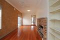 Property photo of 16 St James Road Bondi Junction NSW 2022