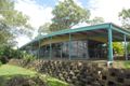 Property photo of 66 Fraser Drive River Heads QLD 4655