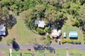 Property photo of 66 Fraser Drive River Heads QLD 4655