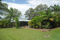 Property photo of 66 Fraser Drive River Heads QLD 4655