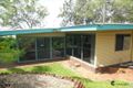 Property photo of 66 Fraser Drive River Heads QLD 4655