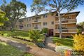 Property photo of 2/27-31 Sheffield Street Merrylands NSW 2160