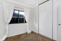 Property photo of 2C Ramsay Avenue Seacombe Gardens SA 5047