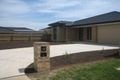 Property photo of 2 Alpha Mews Skye VIC 3977