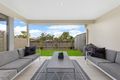 Property photo of 14/27 Rawson Street Caloundra West QLD 4551