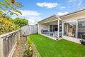 Property photo of 14/27 Rawson Street Caloundra West QLD 4551