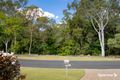 Property photo of 28 Samba Place Underwood QLD 4119