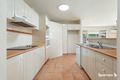 Property photo of 28 Samba Place Underwood QLD 4119