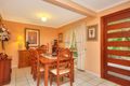 Property photo of 45 Petherbridge Avenue Merrimac QLD 4226