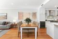 Property photo of 15 Penkivil Street Willoughby NSW 2068
