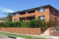 Property photo of 3/53-55 Harrow Road Auburn NSW 2144