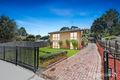 Property photo of 41 Fernlea Crescent Doncaster East VIC 3109