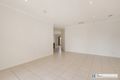 Property photo of 3/41 Wright Street Laverton VIC 3028