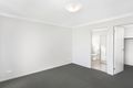 Property photo of 17A Alfred Street Morisset NSW 2264