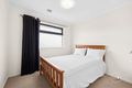 Property photo of 16 Etherington Drive Mernda VIC 3754