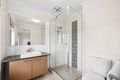 Property photo of 16 Etherington Drive Mernda VIC 3754