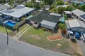 Property photo of 28 Mars Crescent Telina QLD 4680
