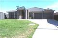 Property photo of 3 St Annes Place Liverpool NSW 2170