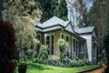 Property photo of 561 Sheepwash Road Avoca NSW 2577
