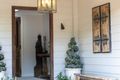 Property photo of 561 Sheepwash Road Avoca NSW 2577