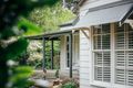 Property photo of 561 Sheepwash Road Avoca NSW 2577