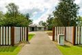 Property photo of 38 Riverdowns Crescent Helensvale QLD 4212